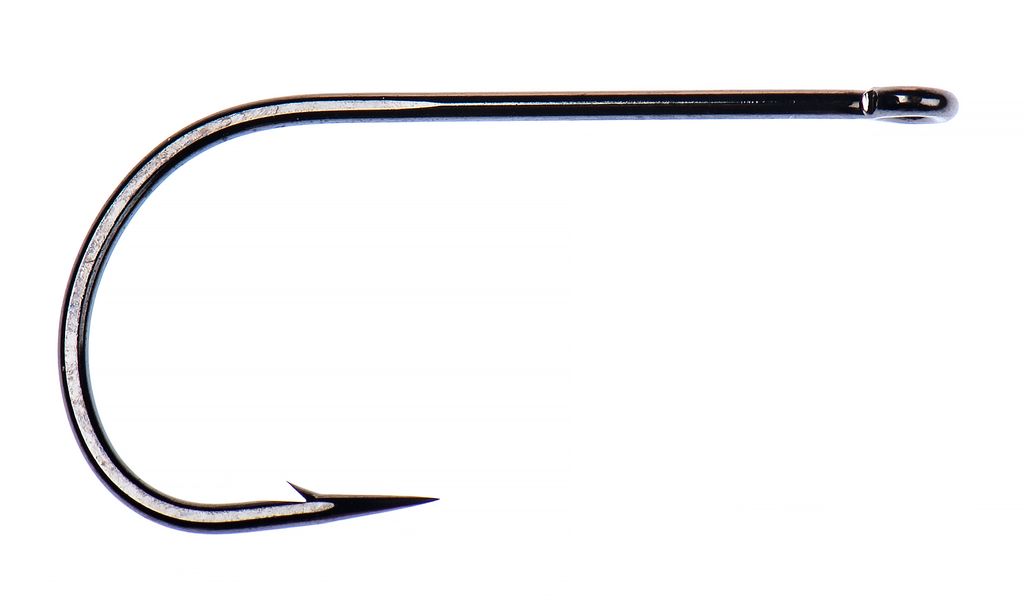 Ahrex TP612 Trout Predator Streamer short -perhokoukut