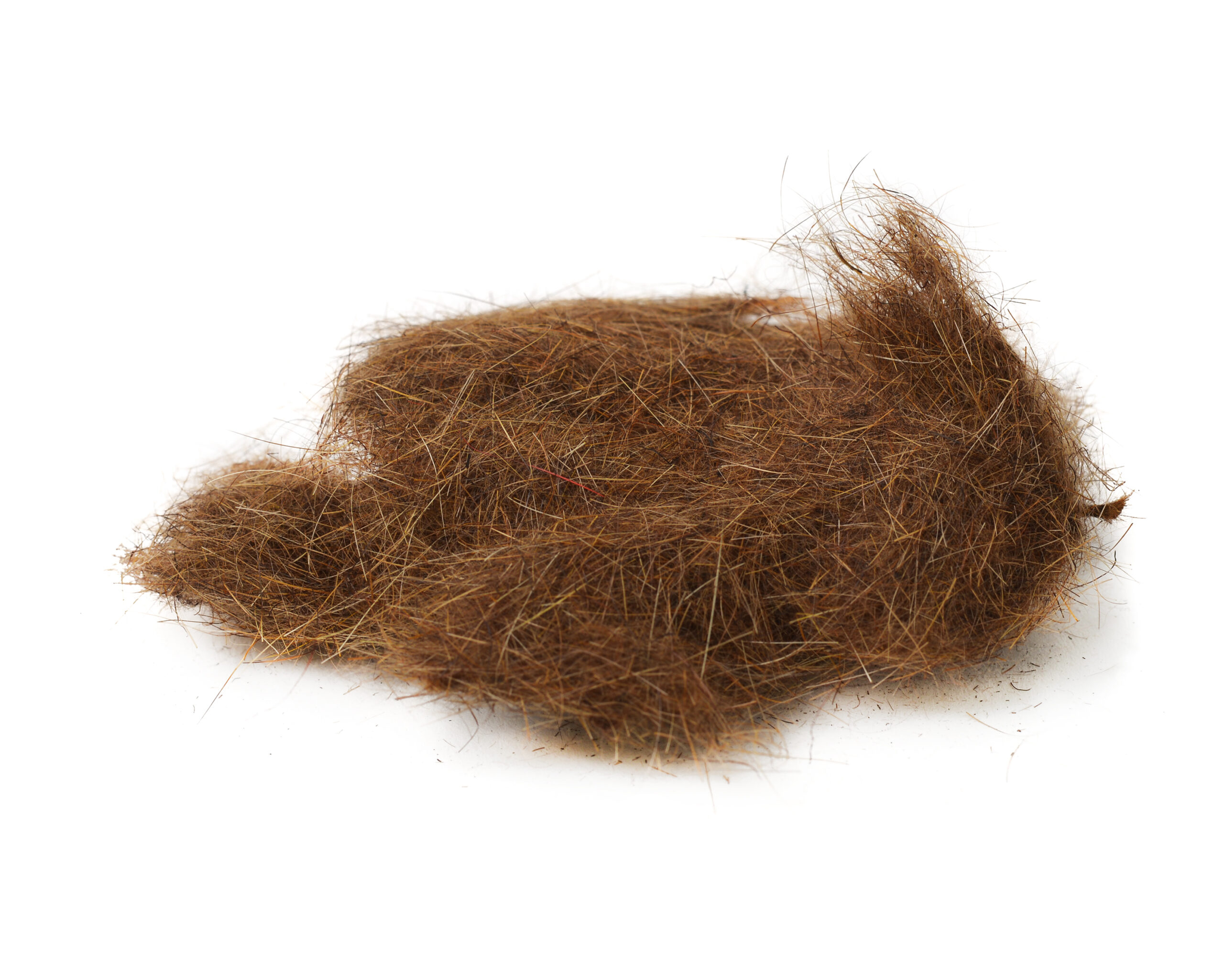 Fly Dressing HARE´S ULTRA DUBBING