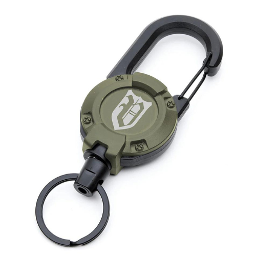 Vision Tactical -jojo