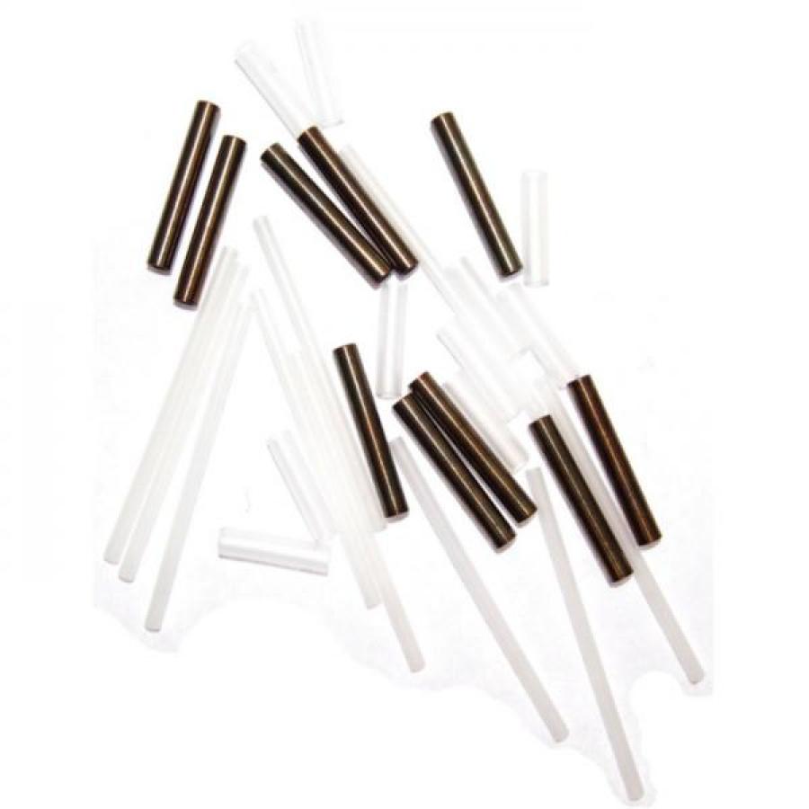 Eumer Classic Kupariputki 3 x 21 mm