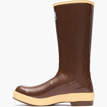 XTRATUF Men's 15 in Legacy Boot