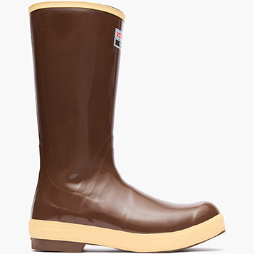 XTRATUF Men's 15 in Legacy Boot