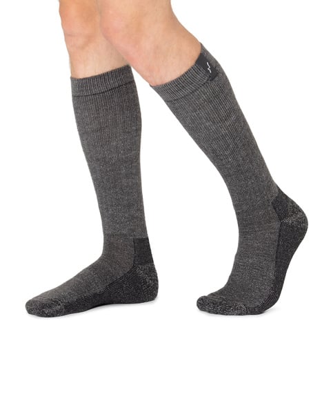 Guideline Wading Socks Glacier