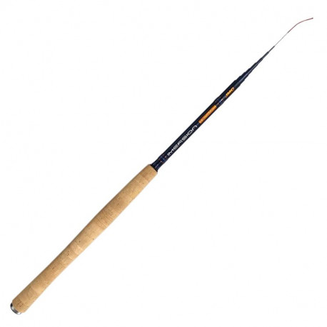 elfbar nachfüll pod läuft aus Fly Rods – Vision Fly Fishing