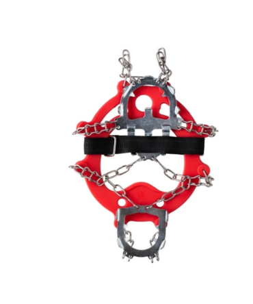 Rapala Greenland Grippers -liukueste