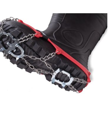 Rapala Greenland Grippers -liukueste