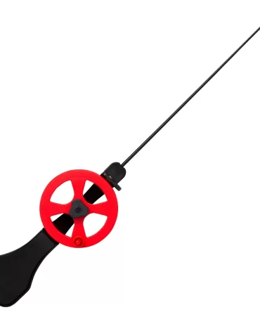 Rapala Mästerspö Normal -pilkkivapa