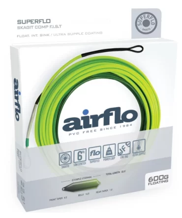 Airflo-skagit-compact-F.I.S.T.