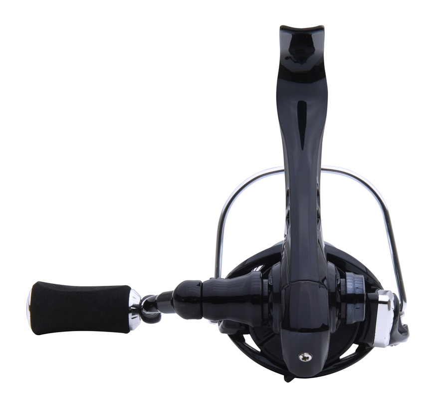 Patriot Hybrid Ice 800 -avokela