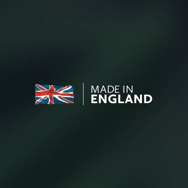 Hardy Brothers 150 Anniversary Lightweight -perhokelat