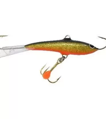 DAIWA balance jig 50mm