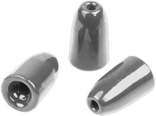 Mikado JAWS TUNGSTEN BULLET -painot