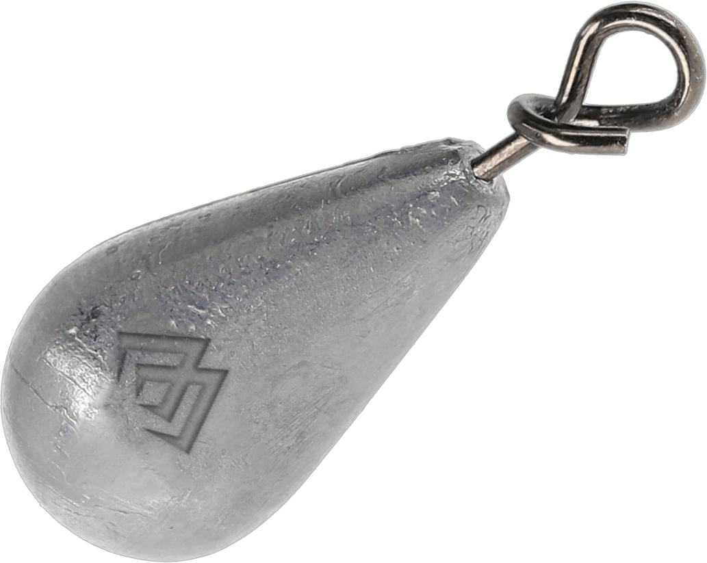 Mikado JAWS CLIP WEIGHTS -painot