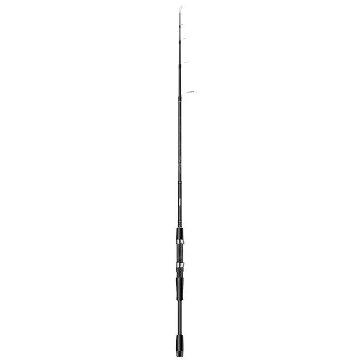 Okuma Wave Power Tele 7´0´´ 10-30g, Safina Pro SNP