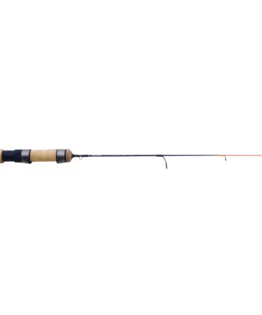 Patriot Hybrid Ice pilkkivapa, 20´´ 52 cm medium light