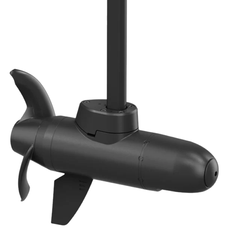 Lowrance Recon FW -keulasähkömoottori