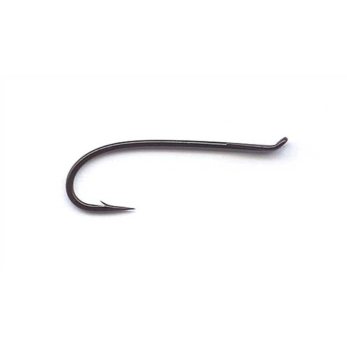 TOF SALMON WET FLIES 7099 -lohiperhokoukut