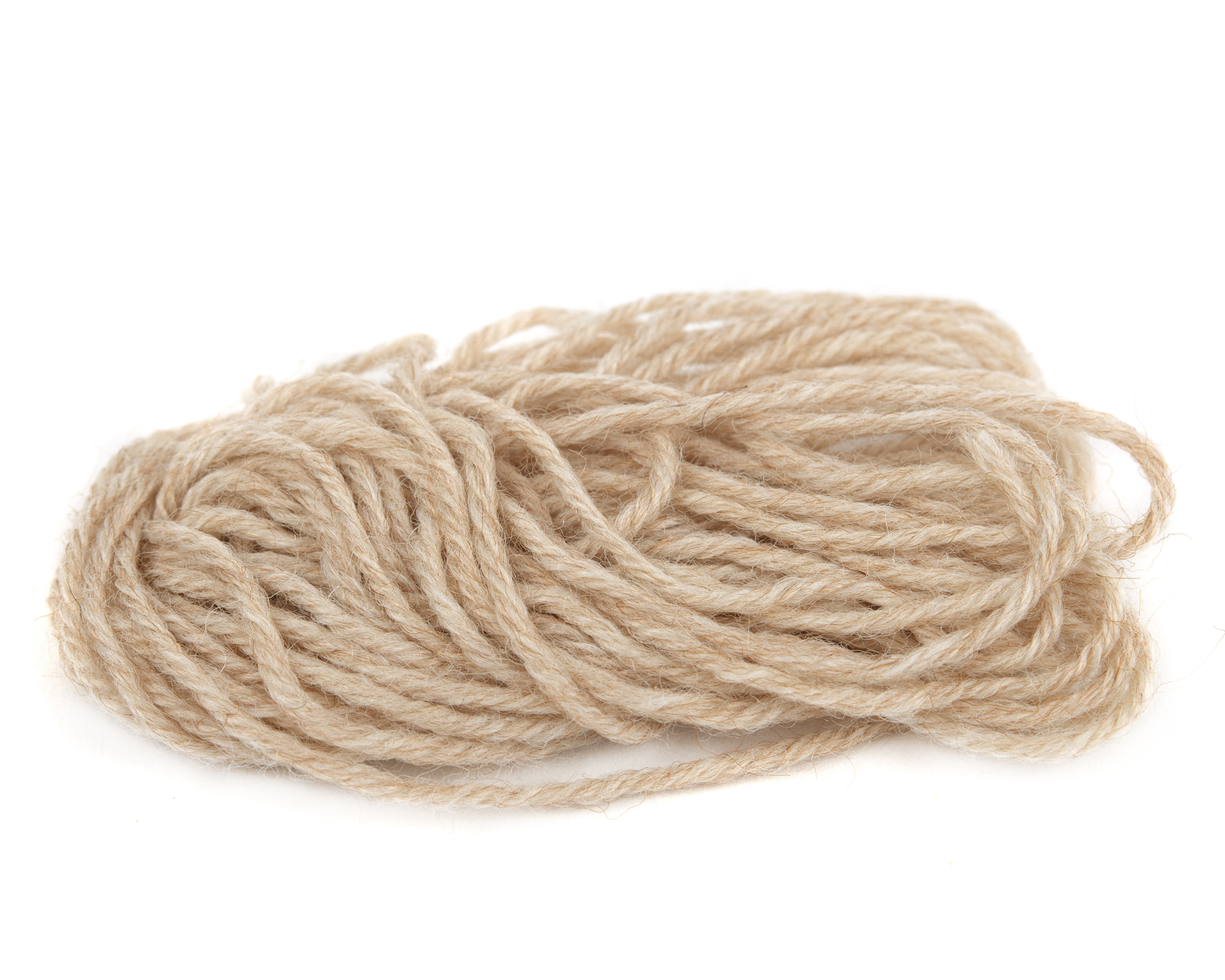 Veniard Killer Bug Yarn