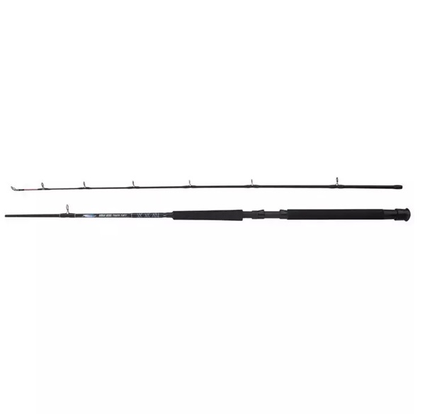 Shakespeare Ugly Stik Tiger Tuff -vetovapa