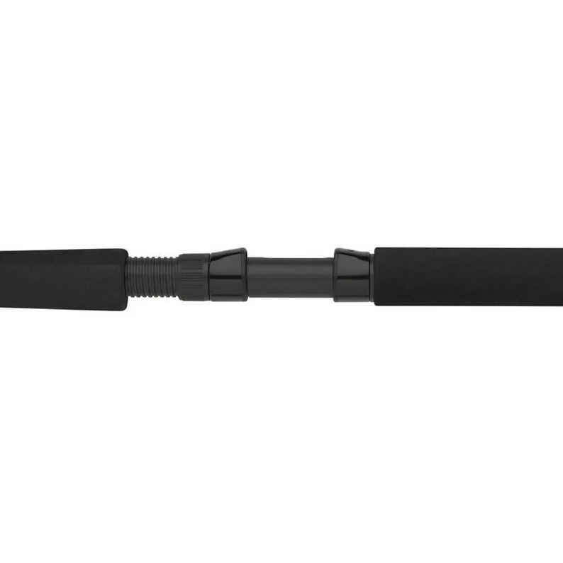 Shakespeare Ugly Stik Tiger Tuff -vetovapa