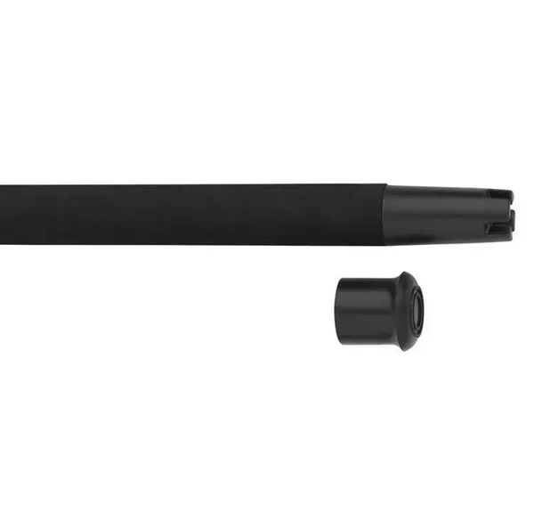 Shakespeare Ugly Stik Tiger Tuff -vetovapa