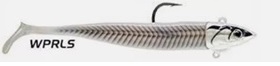 Storm 360GT Coastal Biscay Minnow 14cm 46g -jigit