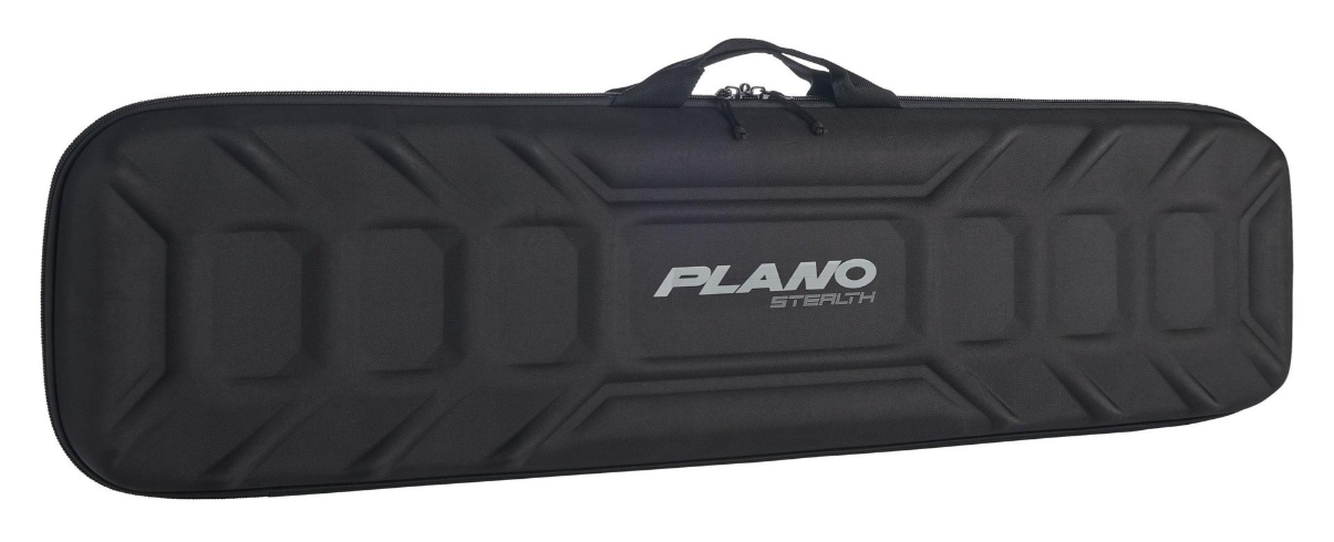 Plano Stealth EVA Short Gun Case Aselaukku