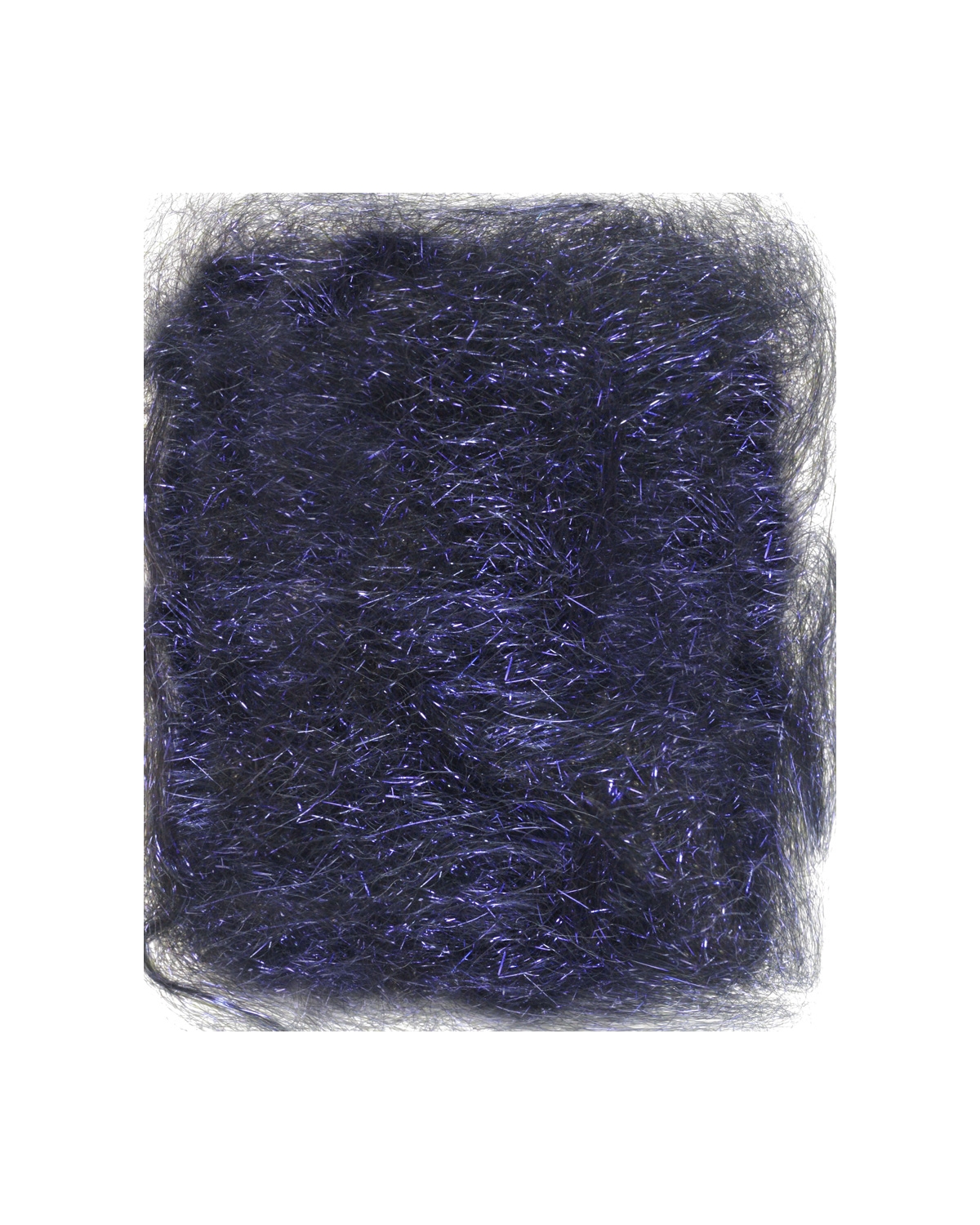 Soldarini SPECTRA DUBBING
