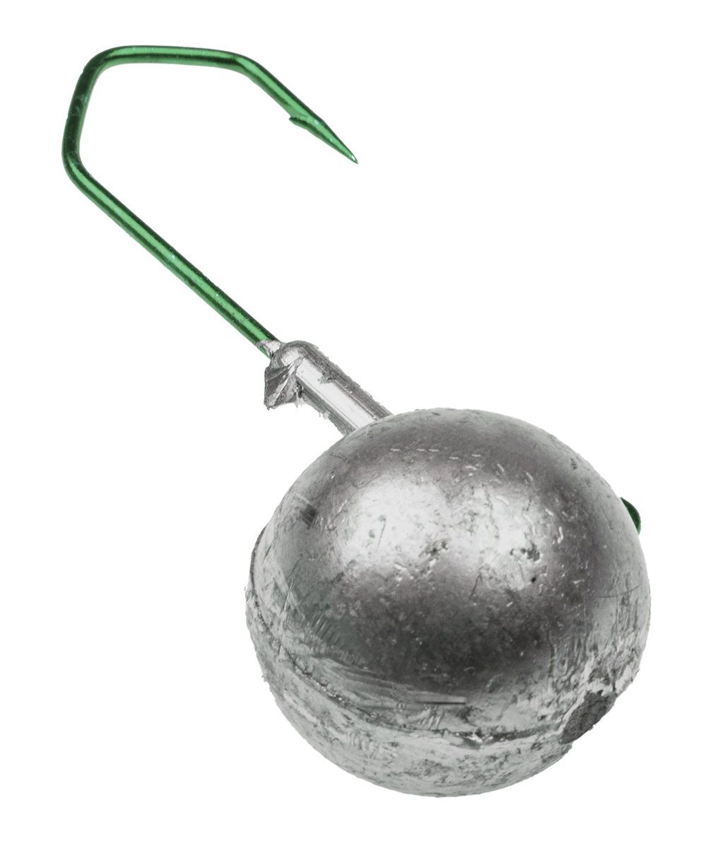 ProfiBlinker Dorschbombe -jigipäät