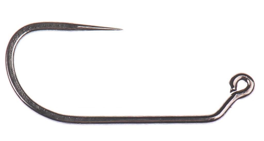 Core C4647 Jig - perhokoukku, väkäsetön