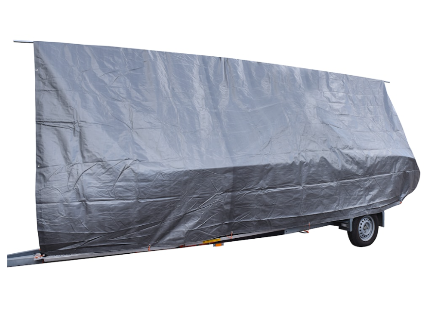 Patriot Marine Peiteteline 6-8 m pituisille veneille