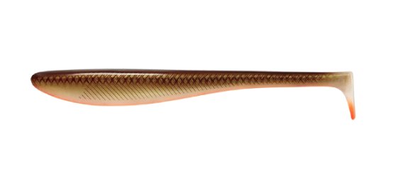 Savage Gear Monster Shad