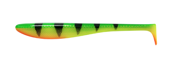 Savage Gear Monster Shad