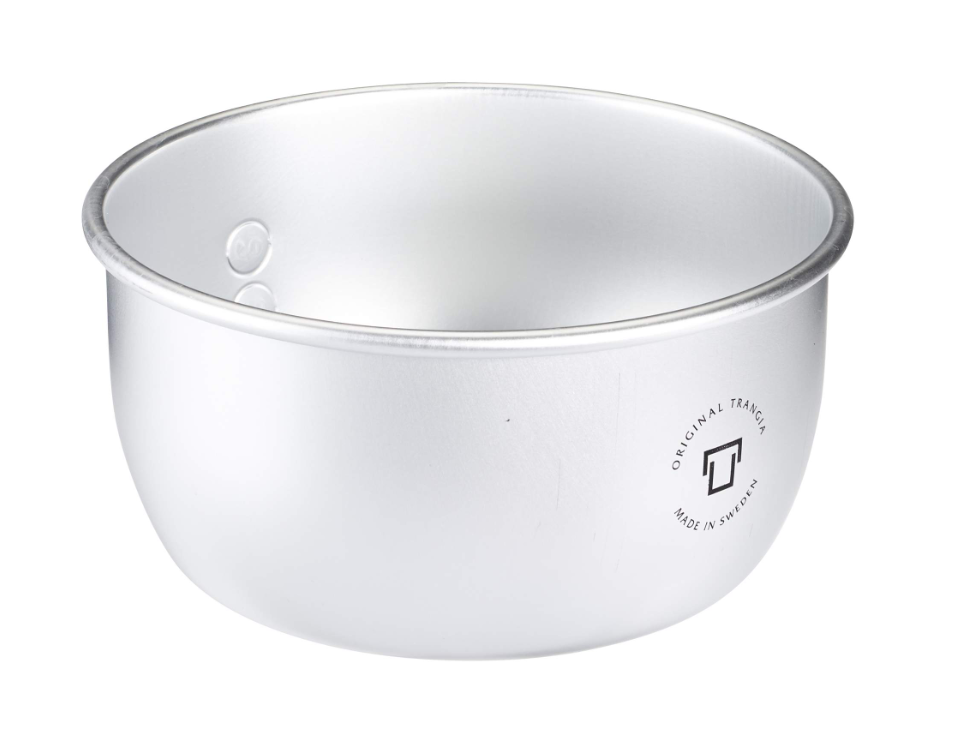 TRANGIA 1L UL 27 KATTILA ULKOPUOLI