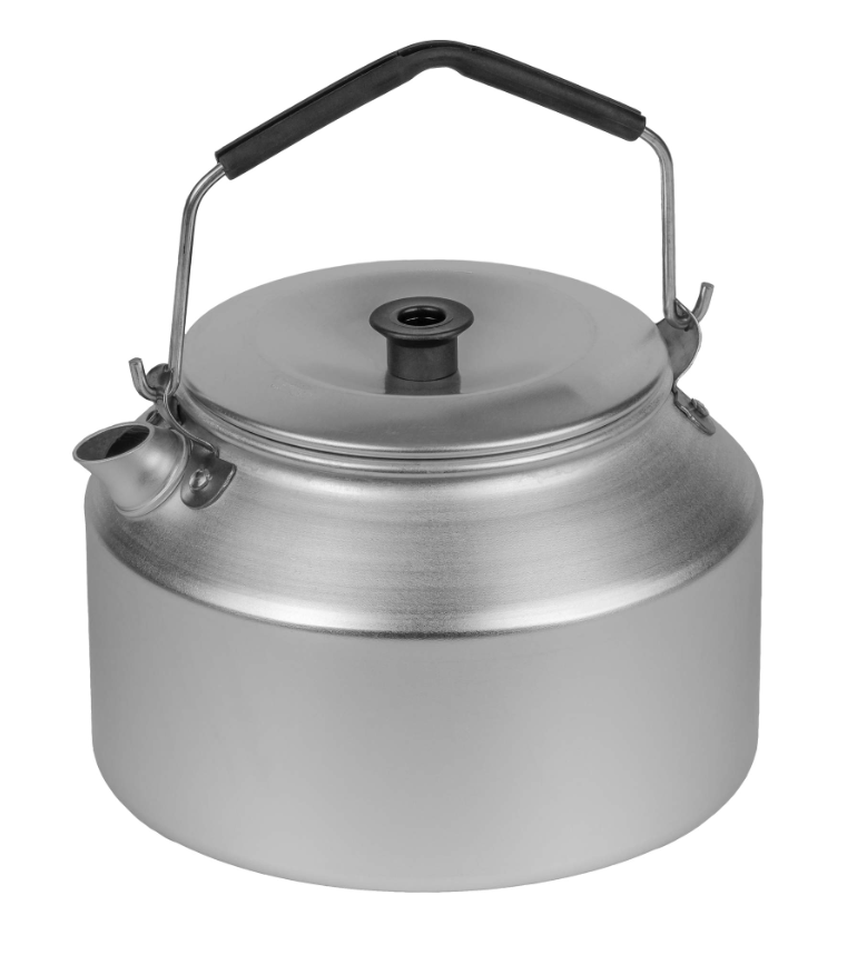 TRANGIA 245 1,4 L KAHVIPANNU