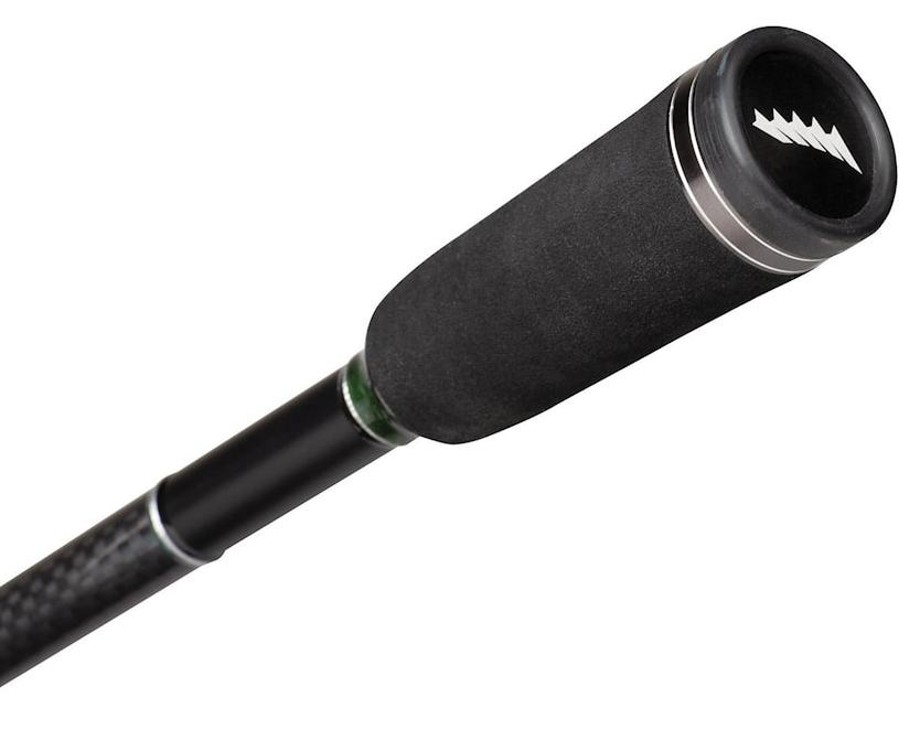 Abu Garcia SPIKE X vapa - Erkontio