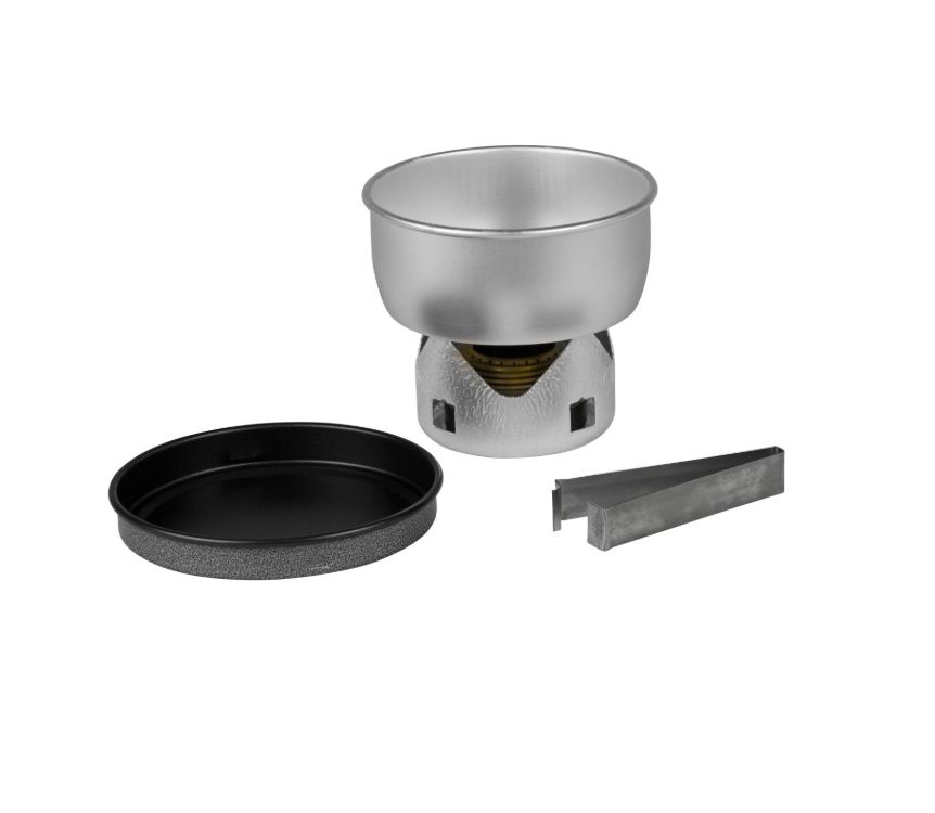 TRANGIA 28T MINIKEITIN
