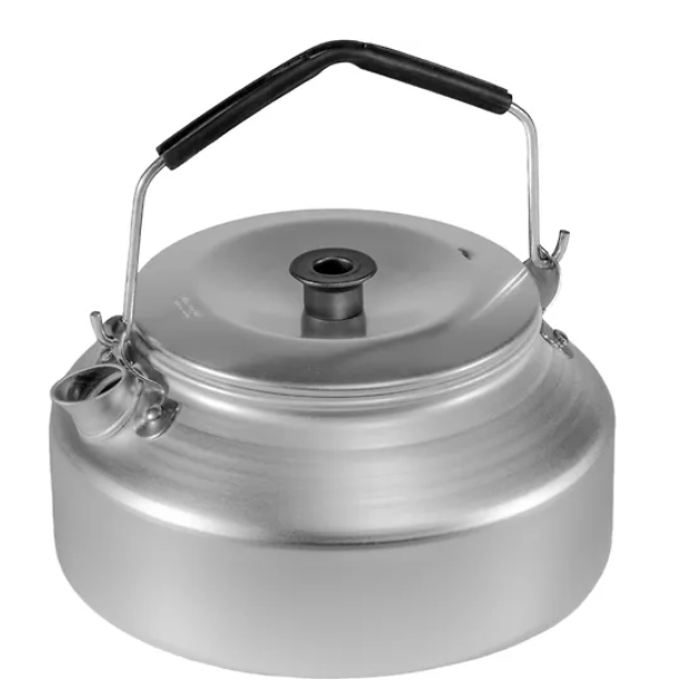 TRANGIA 324 0,9L KAHVIPANNU