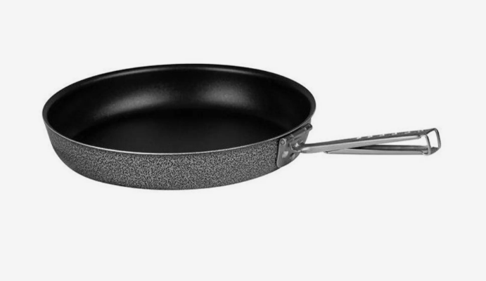 TRANGIA 725-22 NON-STICK PAISTINPANNU