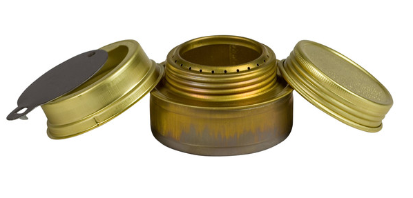 TRANGIA B25 SPRIIPOLTIN