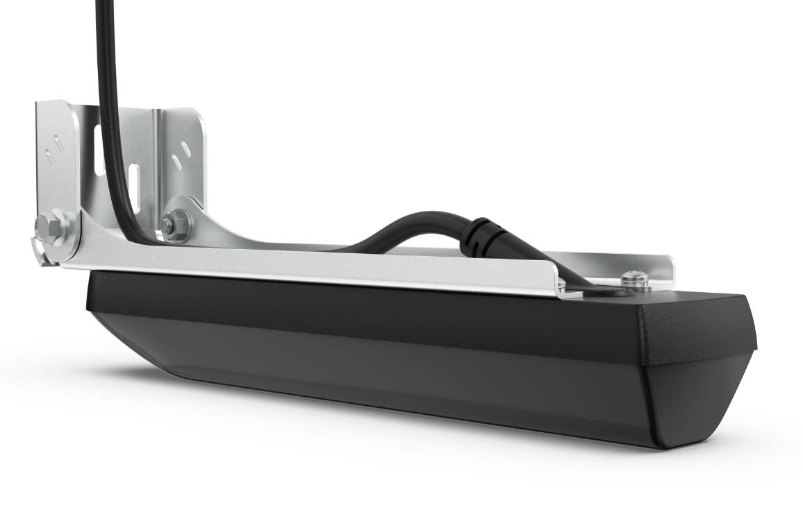 Lowrance Active Imaging 3-in-1 HD anturi peräpeiliasennukseen
