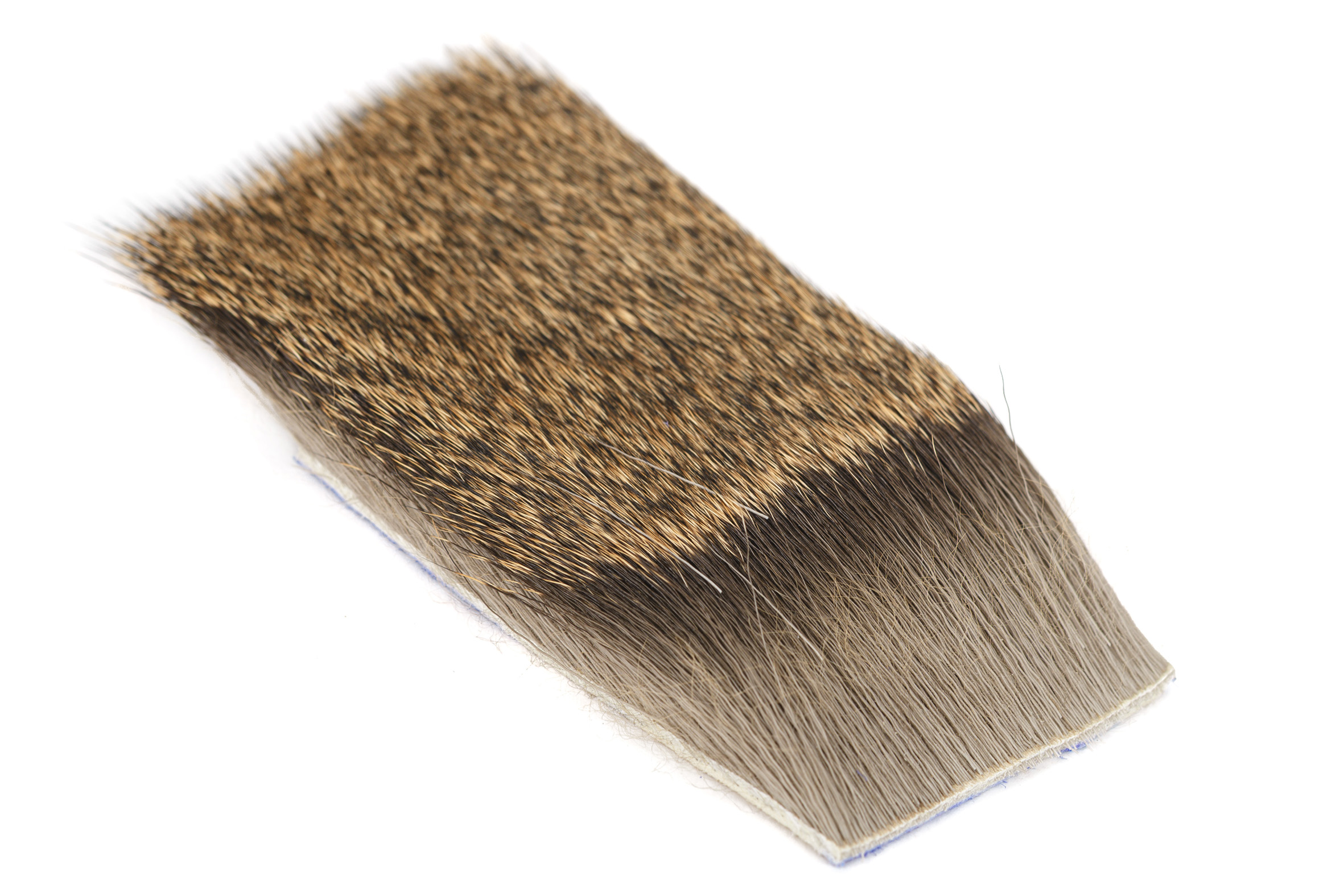 Nature's Spirit Hopper Deer Hair – Natural