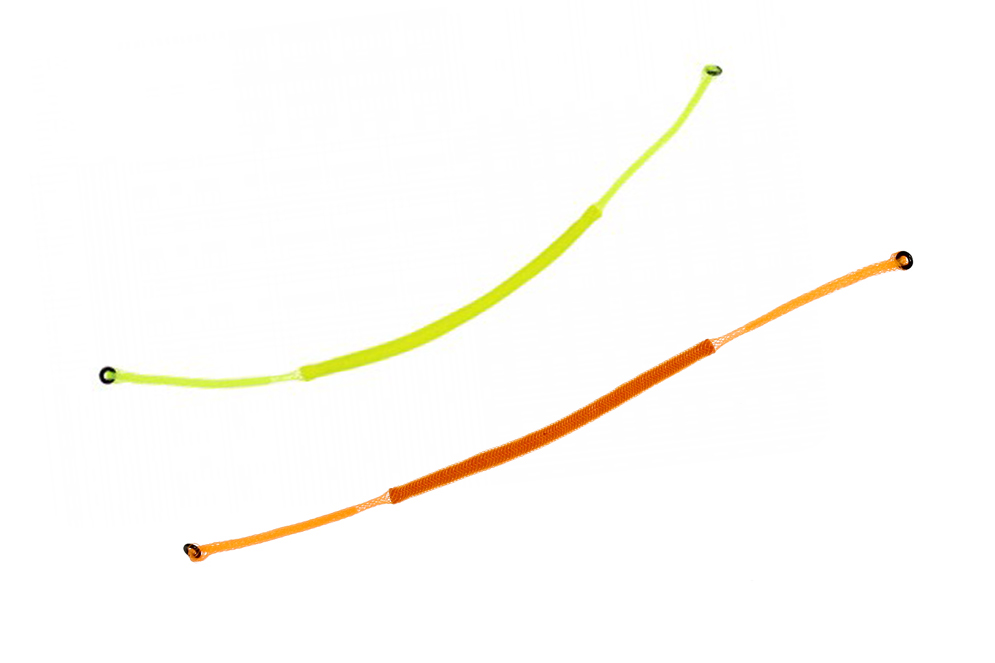 Siman Floating Strike Indicator
