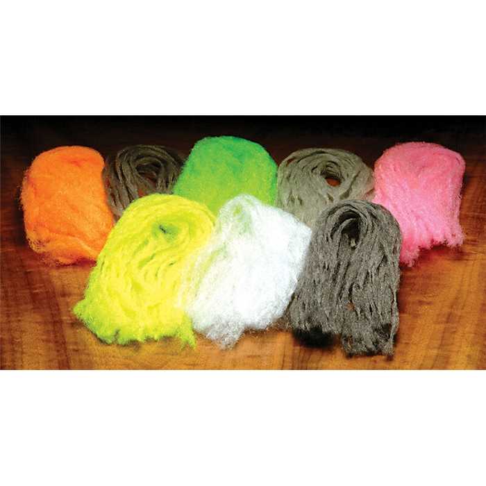 HARELINE Para Post Wing