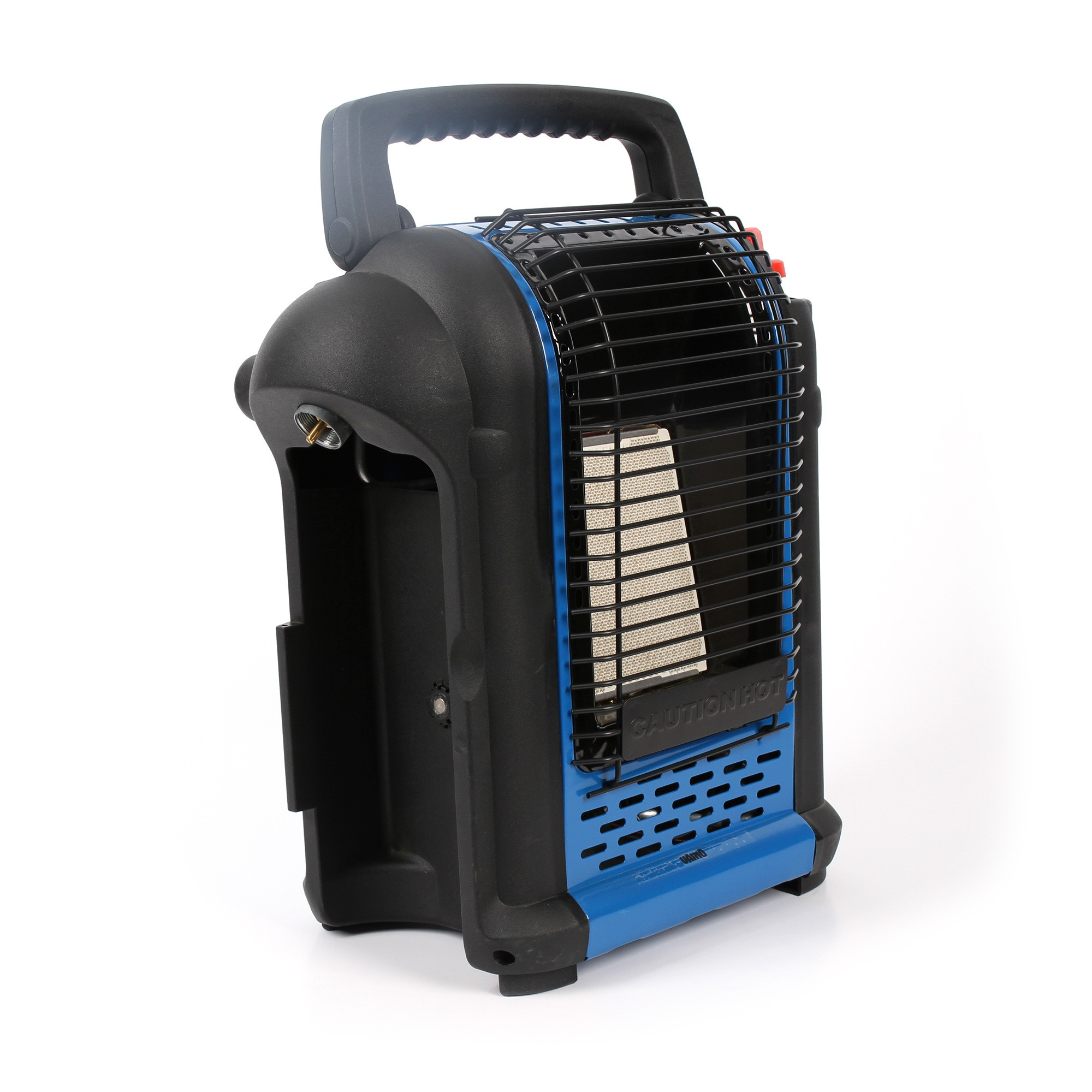 Väinö Radiant Heater V2000 kaasulämmitin