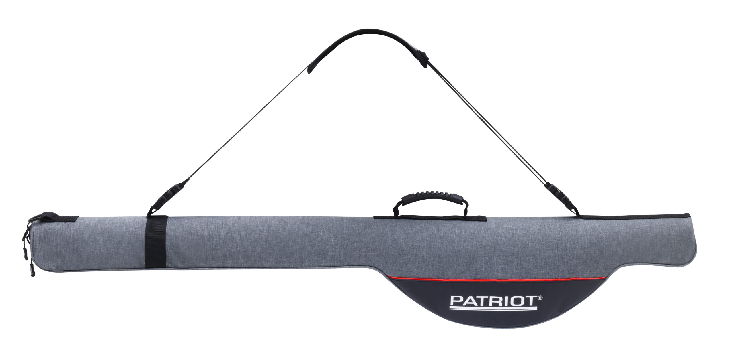 Patriot Tackle System 145cm -vapalaukku