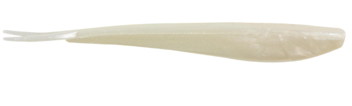 Berkley Powerbait Minnow -jigi
