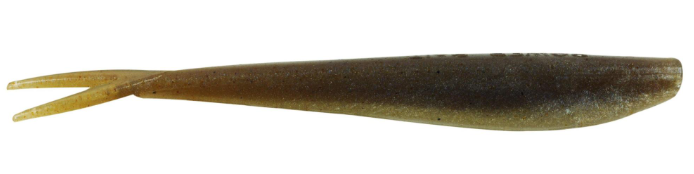 Berkley Powerbait Minnow -jigi