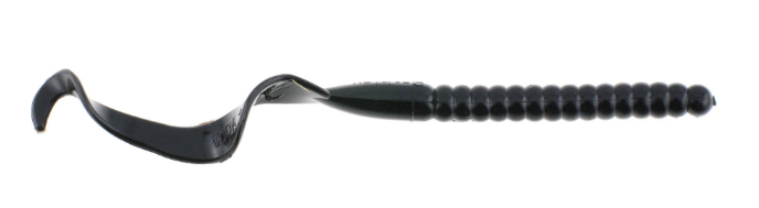 Berkley Powerbait Minnow -jigi