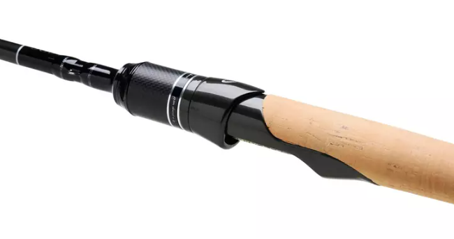 Savage Gear Salmonoid SG8 -avokelavapa